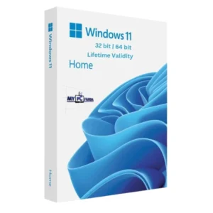 Windows 11 Home