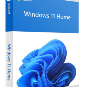 Windows 11 Home