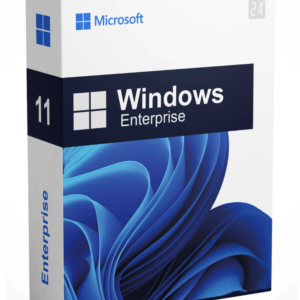 Windows 11 Enterprise