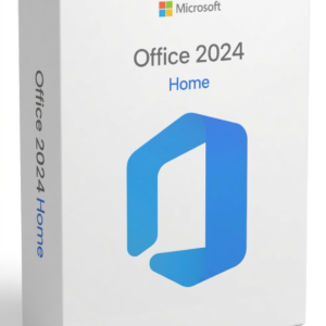Office 2024 Home for Mac