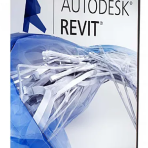 Autodesk Revit 2026