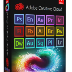 Adobe Pack 2022