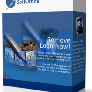 Remove Logo Now - Pro