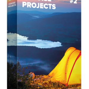 Avanquest Expert PDF 14 Professional