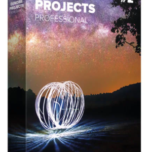 Avanquest Expert PDF 14 Professional