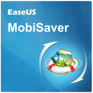 EaseUS MobiSaver Pro
