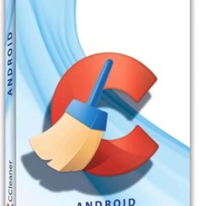 CCleaner Pro for Android