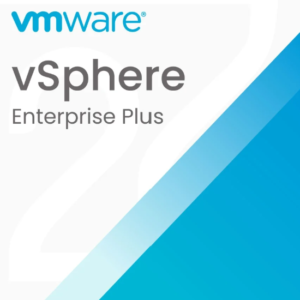 VMware vSphere Enterprise Plus Subscription 1 Year